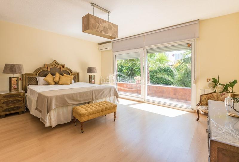 Foto a3740509-4dab-45bc-a4d0-7f0265186b95. Location chalet avec chauffage parking piscine dans Benidorm
