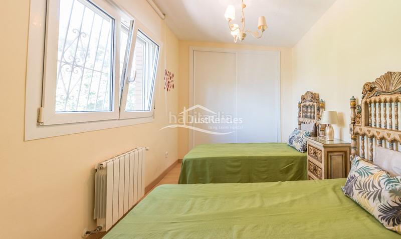Foto c2d4548d-59b5-42d7-b660-eb9e1e962c69. Location chalet avec chauffage parking piscine dans Benidorm