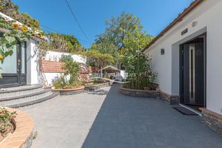 Affitto Chalet in Cometa. Casa de alquiler de larga duración en calpe