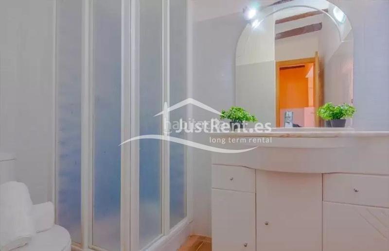 Foto 0c225058-1859-4db5-9609-311b7393872a. Affitto chalet con piscina in Cometa Calp