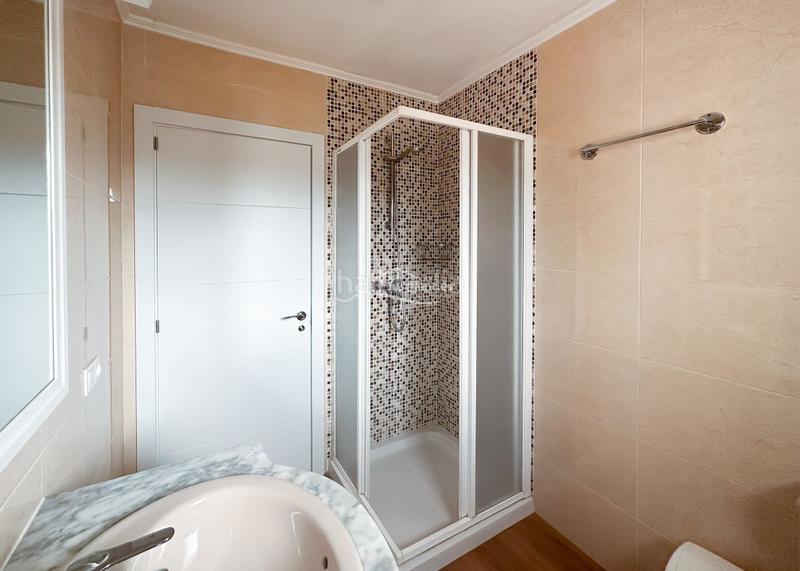 Foto 513bb70e-bc18-485b-bf64-7658bbb2e0b5. Affitto chalet con piscina in Cometa Calp