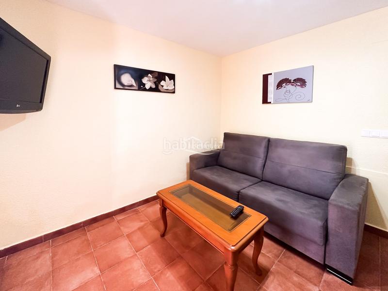 Foto 7cf57038-32a2-4b64-b13b-c31d6fd63ce7. Affitto chalet con piscina in Cometa Calp