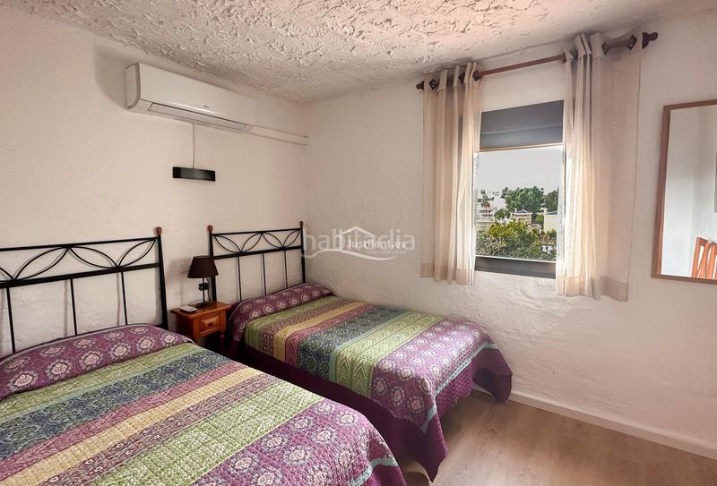 Foto ff02447d-8c2a-49f2-9e2c-2cc7b56d7b1f. Affitto chalet con piscina in Cometa Calp