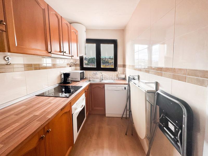 Foto 33a559c3-e4d7-4cd8-b5d9-7d273b7a9942. Miete chalet mit pool in Cometa Calp