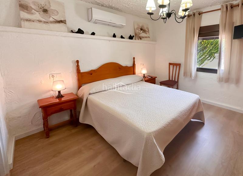 Foto 9c7d2d24-888a-4272-80f1-8c5834f5021f. Miete chalet mit pool in Cometa Calp