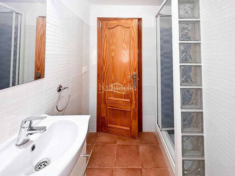 Foto bb05e59b-68f4-4ebb-8df8-200d884335d8. Miete chalet mit pool in Cometa Calp