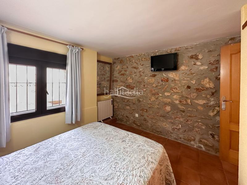 Foto e108ecac-90eb-444d-ae8c-2ef135afd6d4. Miete chalet mit pool in Cometa Calp