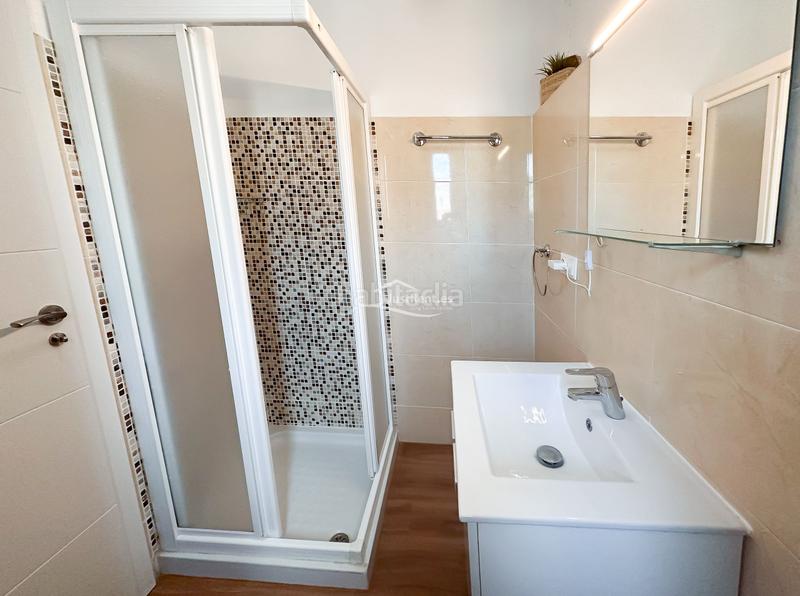 Foto b09e6664-5745-4b20-8628-20a5033798d8. Rent chalet with pool in Cometa Calp