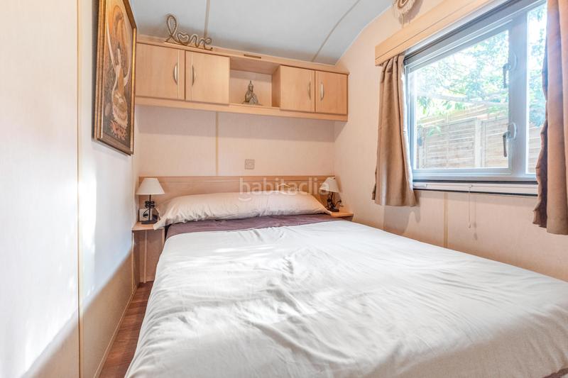 Foto 70acc690-d05f-40d4-b0a1-1a5eec979434. Miete chalet mit pool in L´Albir Alfàs del Pi (l´)