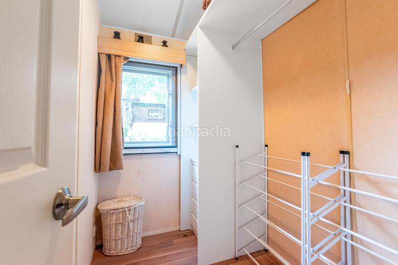 Foto 7a045a2d-da17-4aae-bef6-dadea7b35a0e. Miete chalet mit pool in L´Albir Alfàs del Pi (l´)