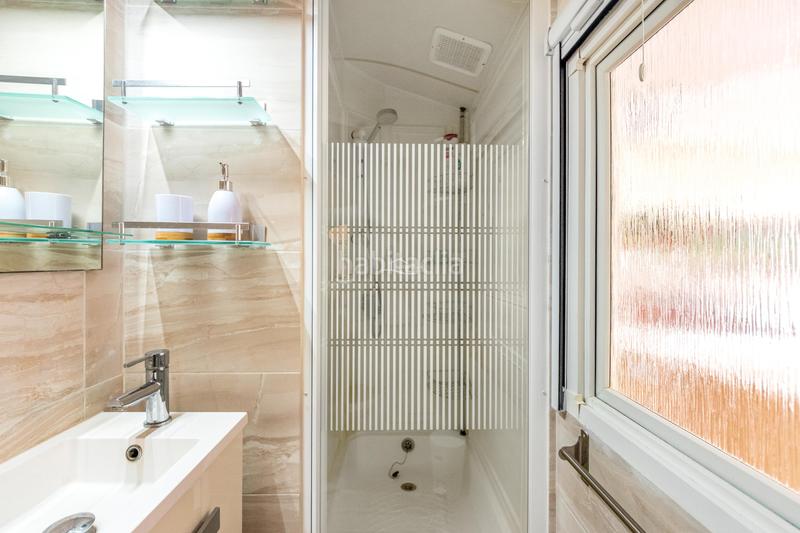 Foto d43479f5-43f2-4112-a9c1-fbd2282848e3. Miete chalet mit pool in L´Albir Alfàs del Pi (l´)