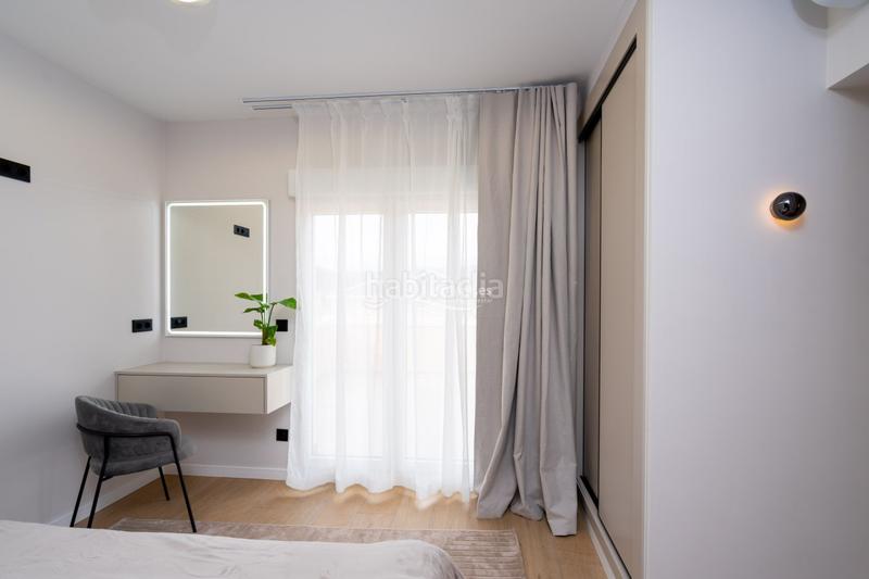 Foto 477b1361-67b3-4dc1-a137-d81e3539cf6d. Affitto casa a schiera con parcheggio piscina in Cometa Calp