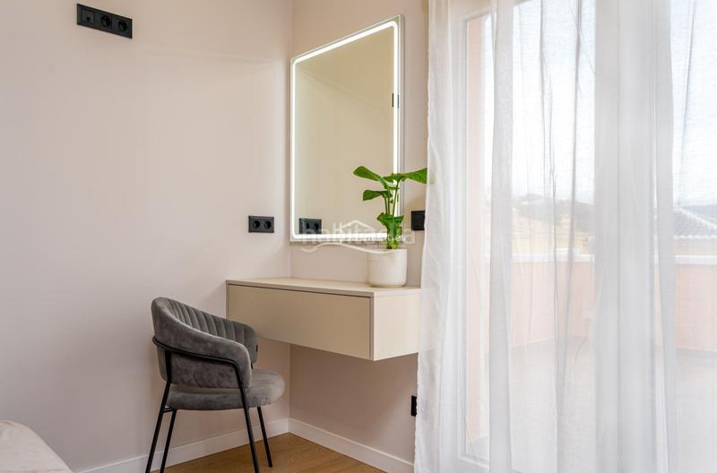 Foto 6731bd45-fc8c-44eb-b791-807899361d71. Affitto casa a schiera con parcheggio piscina in Cometa Calp