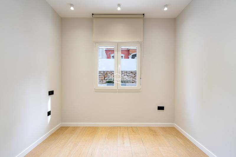 Foto 9aa76a52-7eda-4055-b661-3d086ae85719. Affitto casa a schiera con parcheggio piscina in Cometa Calp