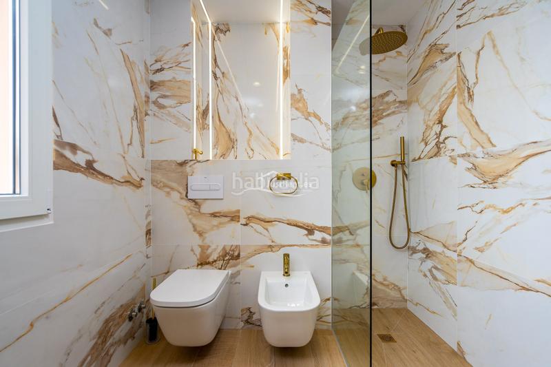 Foto 0b70cd71-035c-4153-9698-337dfc8a6aab. Alquiler casa adosada casa en alquiler a largo plazo en alp en Calp