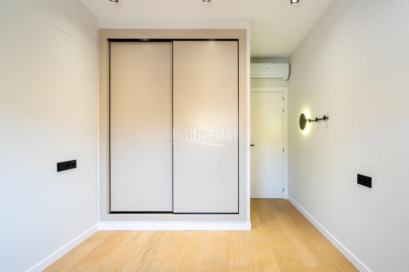 Foto b34e6b92-e66b-4a32-a283-61bd45047508. Alquiler casa adosada casa en alquiler a largo plazo en alp en Calp