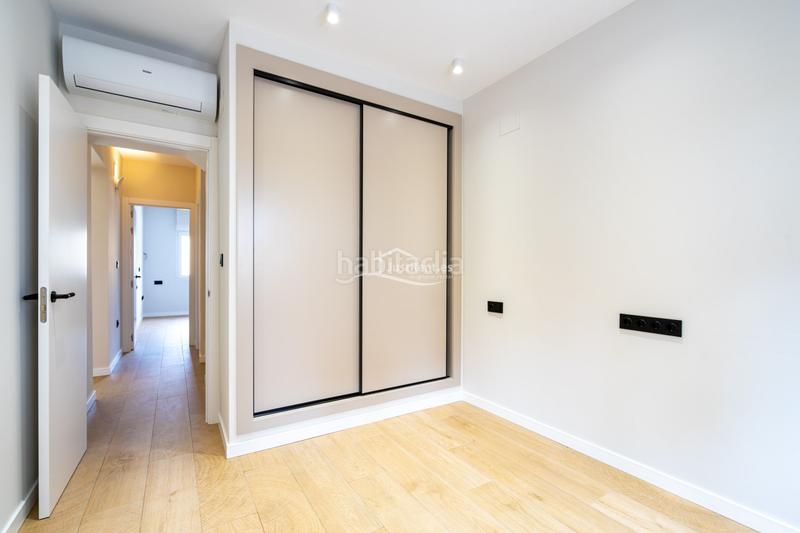 Foto b49210cd-0e1d-4b45-aca9-d51c09d4f74f. Alquiler casa adosada casa en alquiler a largo plazo en alp en Calp