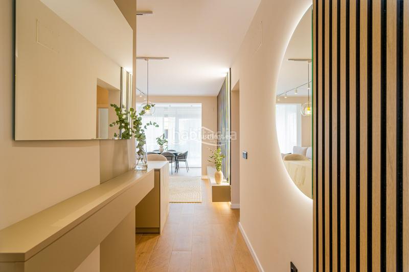 Foto ecab36ec-a5ee-4c26-be43-843a2d278290. Alquiler casa adosada casa en alquiler a largo plazo en alp en Calp