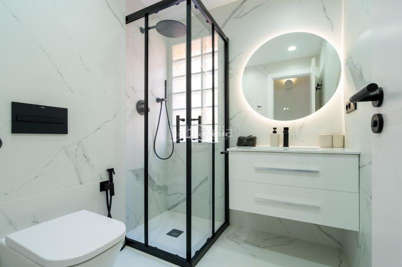 Foto ed0d8feb-3bfe-4b9b-9c24-fa1b16e62ce4. Alquiler casa adosada casa en alquiler a largo plazo en alp en Calp