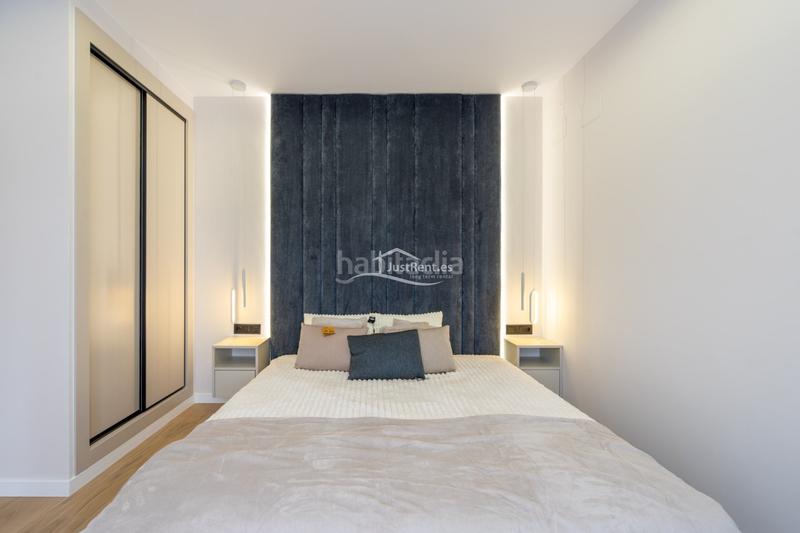 Foto 0e73bc33-d3e3-4ced-9112-8ff6174e1ebb. Location maison jumelée avec parking piscine dans Cometa Calp