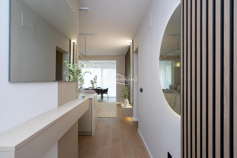 Foto 3206d024-b009-4161-99f5-bef254bde138. Location maison jumelée avec parking piscine dans Cometa Calp