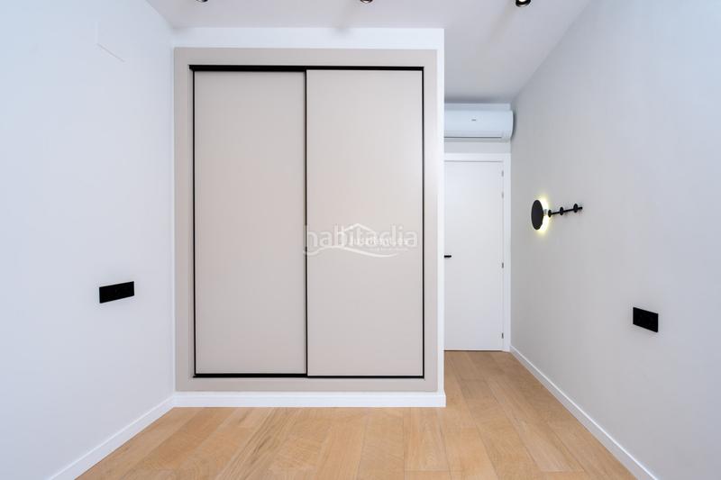 Foto 819b2eee-7dc6-4f79-be52-309b9c8ac87d. Location maison jumelée avec parking piscine dans Cometa Calp