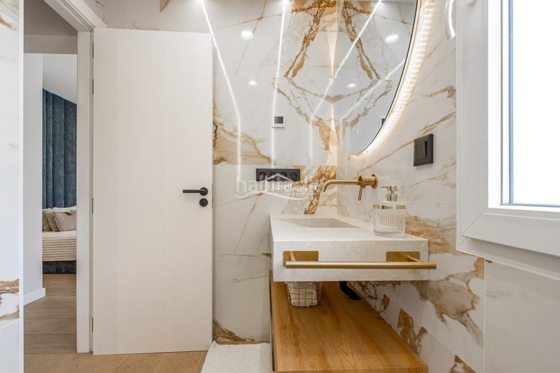 Foto dc64495a-ac59-4042-9d85-11571960c18c. Location maison jumelée avec parking piscine dans Cometa Calp