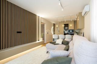 Semi detached house in Cometa