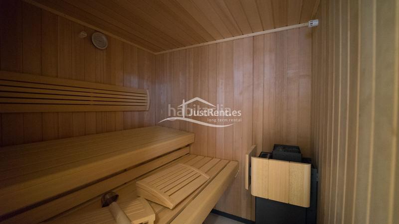 Foto db6cb8bd-012a-4a5f-bb4b-e08d3d607b5f. Affitto chalet con riscaldamento piscina in Altea la vella Altea