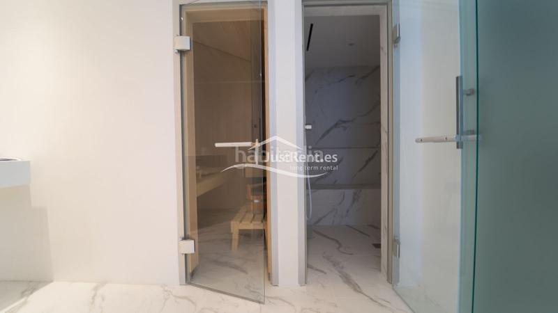 Foto 970544fa-4844-4cb9-89dc-a23cb9df2d38. Alquiler chalet alquiler de chalet con vistas al mar en Altea