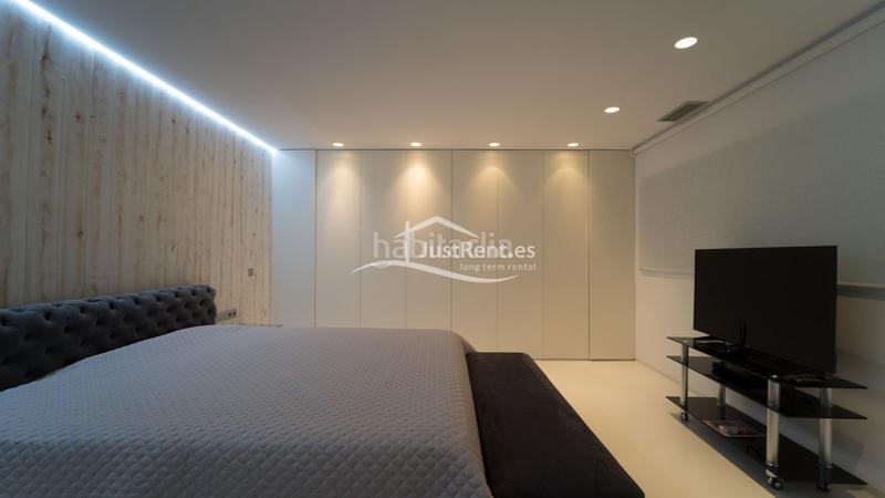 Foto a130aa09-84ba-4f56-be54-864fa0f52301. Alquiler chalet alquiler de chalet con vistas al mar en Altea