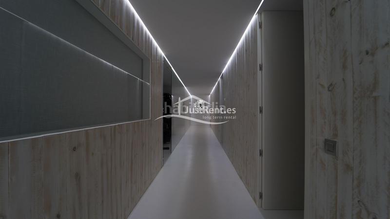 Foto a9a36f80-dce9-42af-bbca-0be36a2be92b. Alquiler chalet alquiler de chalet con vistas al mar en Altea