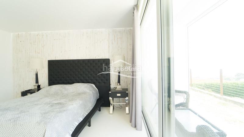 Foto db030e9c-2200-4781-9caa-a38c6c7a7b3d. Alquiler chalet alquiler de chalet con vistas al mar en Altea