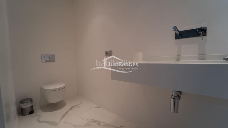 Foto 9297fcca-e0ad-4eb8-b987-aacd3d647219. Location chalet avec chauffage piscine dans Altea la vella Altea