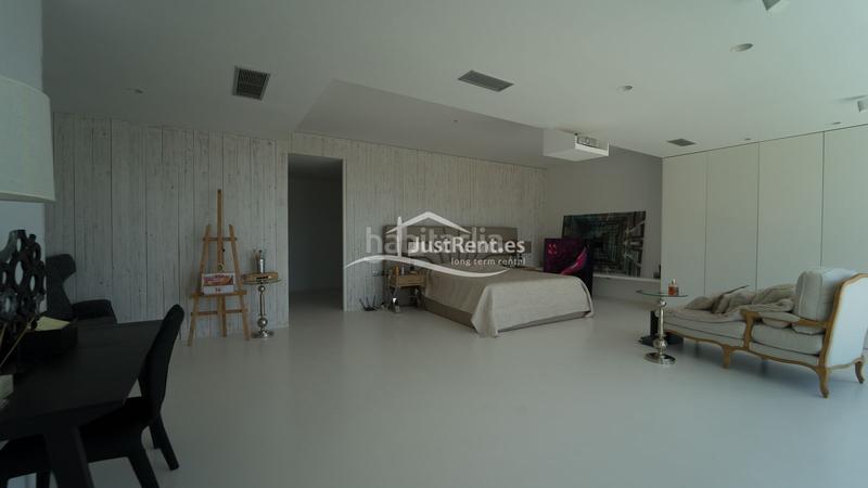 Foto e691cb16-62ef-43b1-b5a3-6986b7dce6f4. Location chalet avec chauffage piscine dans Altea la vella Altea