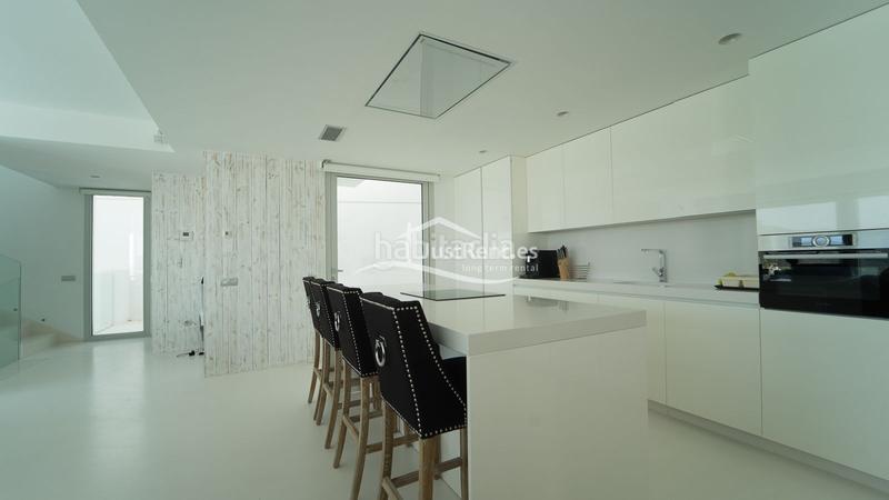 Foto eb4d1149-9082-4052-8b0d-c4e6e702b439. Location chalet avec chauffage piscine dans Altea la vella Altea