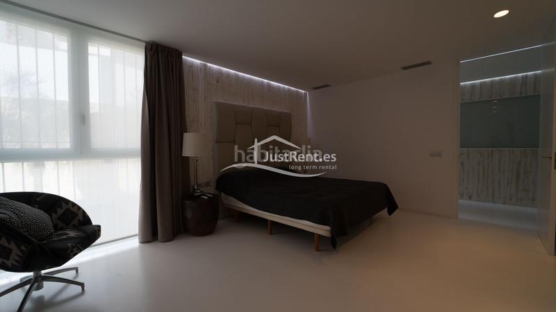 Foto 5098e915-2d23-4f8a-8565-bccab38da1ac. Miete chalet mit heizung pool in Altea la vella Altea