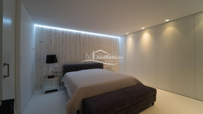 Foto 41840d8d-8837-47aa-84b2-4dcb8ef590f4. Rent chalet with heating pool in Altea la vella Altea