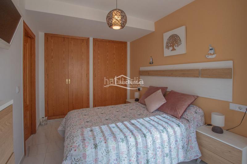 Foto 5831485e-b24b-48b1-b5ed-64bb575ca4e8. Affitto appartamento in Playa Arenal - Bol Calp