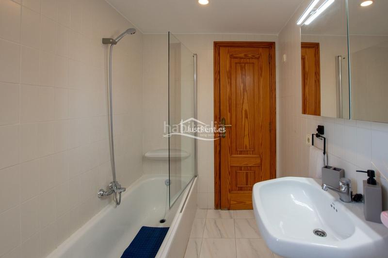 Foto 802d4e91-19b4-49b6-85d0-f93762f692e6. Affitto appartamento in Playa Arenal - Bol Calp