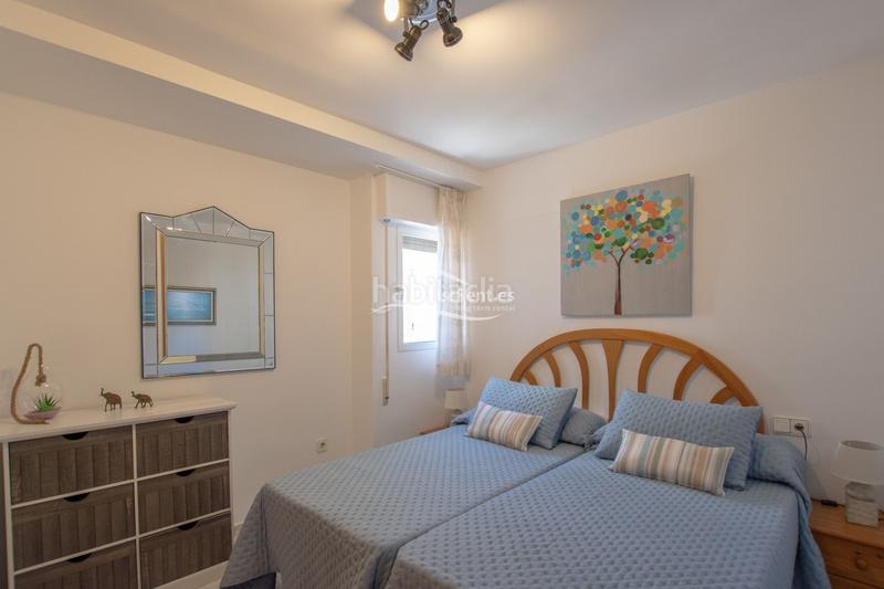 Foto 377b01c1-733f-497c-a578-9ef426ad7c18. Location appartement dans Playa Arenal - Bol Calp