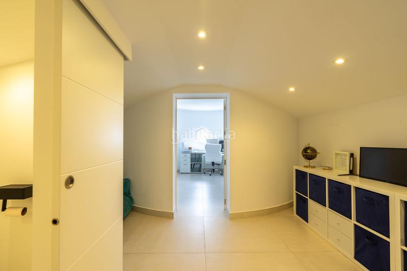 Foto 0bcb1180-8f68-40b1-aa0f-577412e6f2c9. Alquiler chalet villa con espectaculares vistas al mar en alquiler hills en Altea