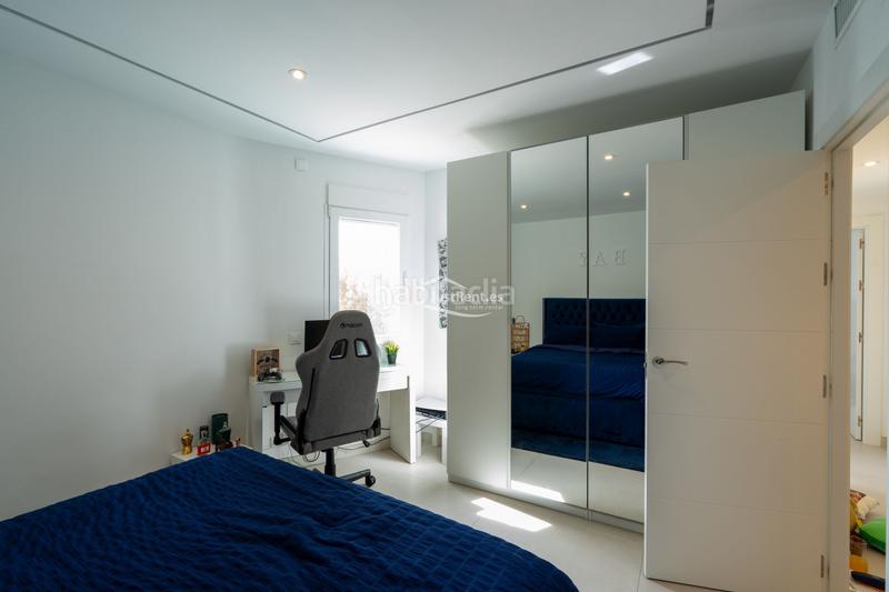 Foto 0c6acf68-c7aa-4e1b-bff4-dcd47375a4b8. Alquiler chalet villa con espectaculares vistas al mar en alquiler hills en Altea