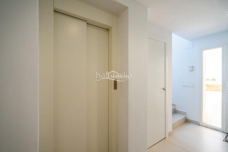 Foto 2d4d2d71-a86d-4eb3-a152-d655210dc1fb. Alquiler chalet villa con espectaculares vistas al mar en alquiler hills en Altea