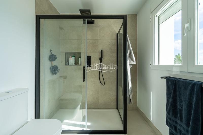 Foto 2f05c0b3-607b-4bf6-bdb2-32504ec092f1. Alquiler chalet villa con espectaculares vistas al mar en alquiler hills en Altea