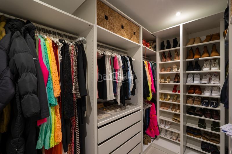 Foto 5eee69c2-37de-4577-8cce-283069eb36c3. Alquiler chalet villa con espectaculares vistas al mar en alquiler hills en Altea