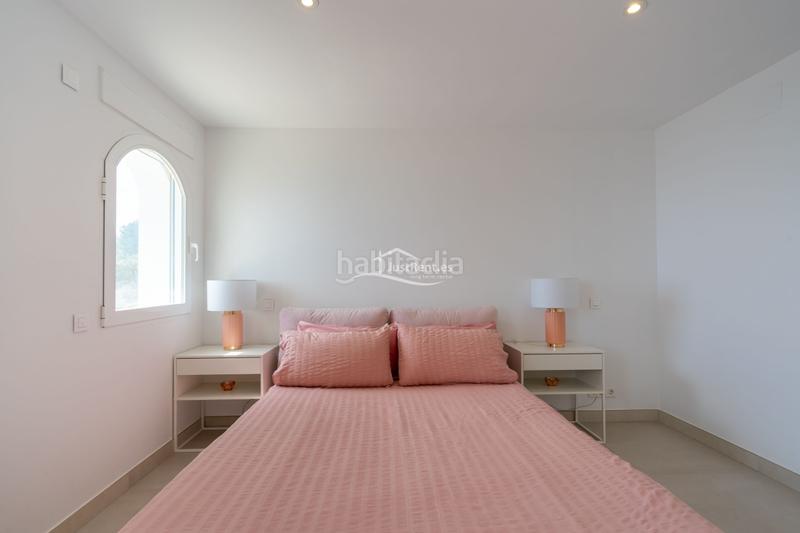 Foto f2866d6a-37d9-4335-8161-146c2c199020. Alquiler chalet villa con espectaculares vistas al mar en alquiler hills en Altea