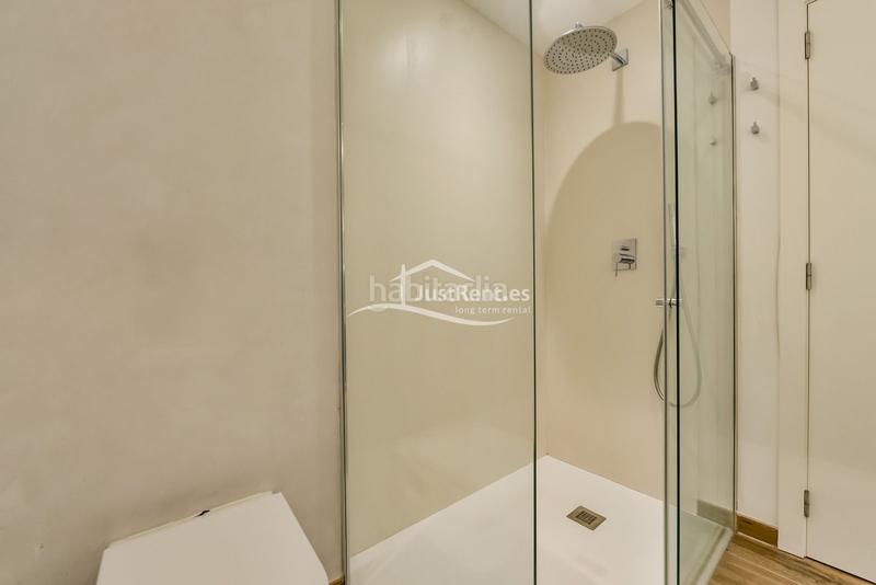 Foto 936f30e0-17b8-46dd-900e-81dfa56ac862. Affitto appartamento con piscina in Mascarat Altea