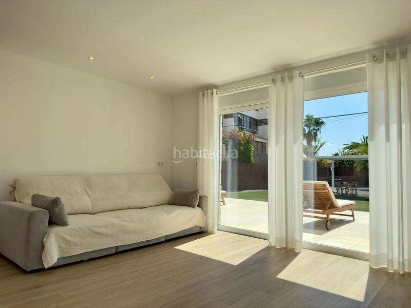 Foto 044f14b7-f217-42a2-aa2a-d6016388d6cd. Alquiler piso moderno piso de 2 dormitorios en Altea ciudad Altea