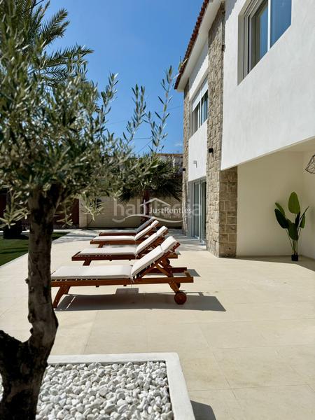 Foto 83bfe79f-d835-4bad-a075-755853979540. Alquiler piso moderno piso de 2 dormitorios en Altea ciudad Altea